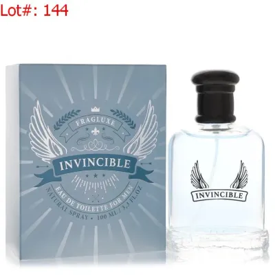 Sale Photo Thumbnail #145