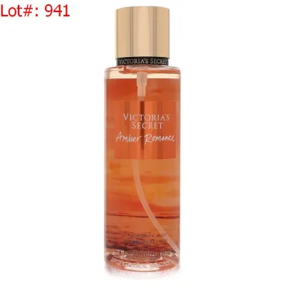 Sale Photo Thumbnail #942