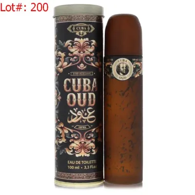 Sale Photo Thumbnail #201