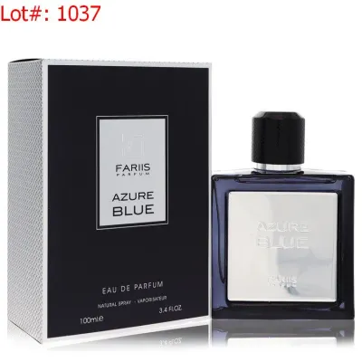 Sale Photo Thumbnail #1038