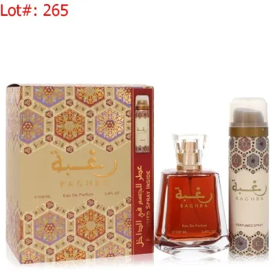 Sale Photo Thumbnail #266