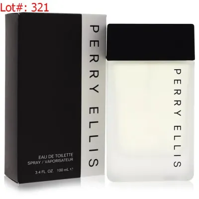 Sale Photo Thumbnail #322