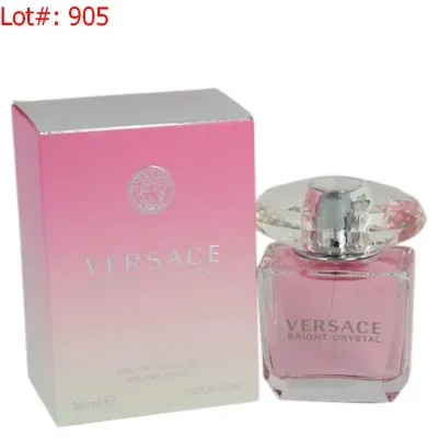 Sale Photo Thumbnail #906