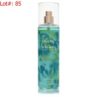 Sale Photo Thumbnail #86