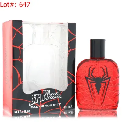 Sale Photo Thumbnail #648