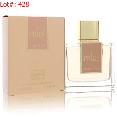 Sale Photo Thumbnail #429