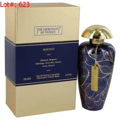 Sale Photo Thumbnail #624