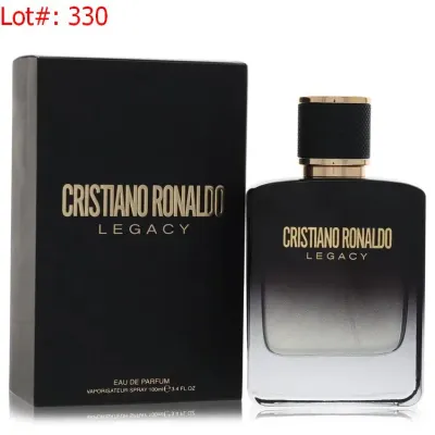 Sale Photo Thumbnail #331