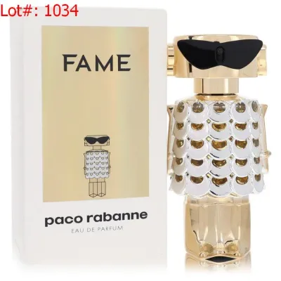 Sale Photo Thumbnail #1035