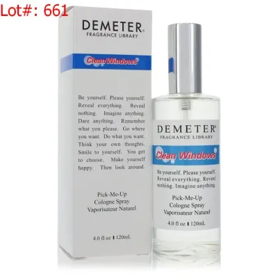Sale Photo Thumbnail #662