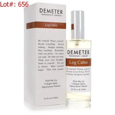 Sale Photo Thumbnail #657