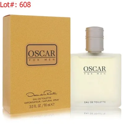 Sale Photo Thumbnail #609