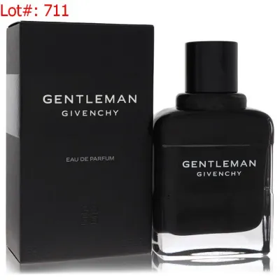 Sale Photo Thumbnail #712