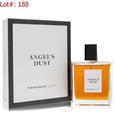 Sale Photo Thumbnail #189
