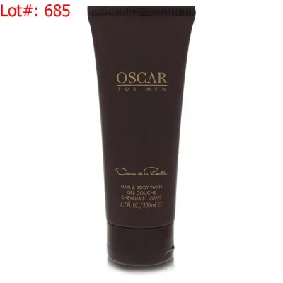 Sale Photo Thumbnail #686