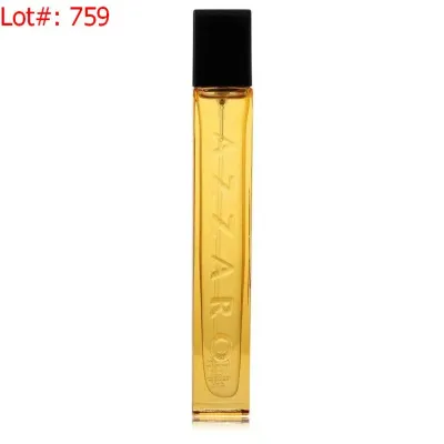 Sale Photo Thumbnail #760
