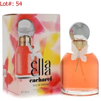 Sale Photo Thumbnail #55