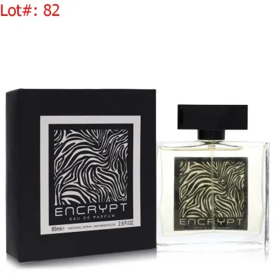 Sale Photo Thumbnail #83