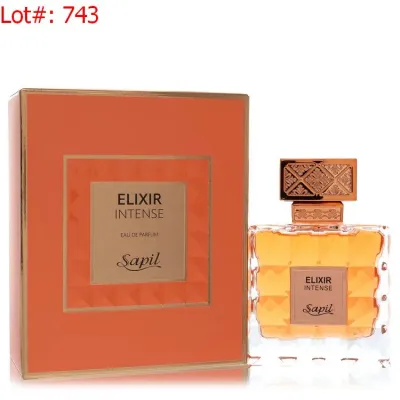 Sale Photo Thumbnail #744