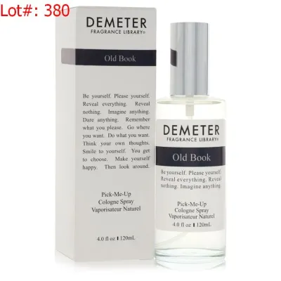 Sale Photo Thumbnail #381