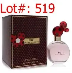 Sale Photo Thumbnail #520