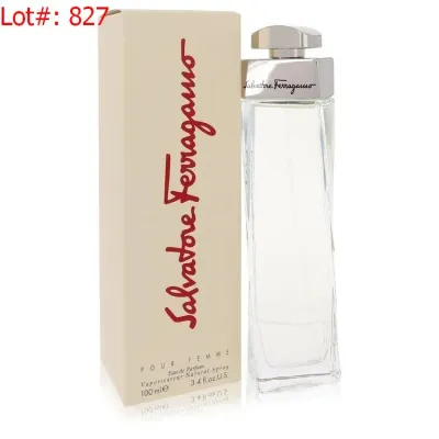 Sale Photo Thumbnail #828
