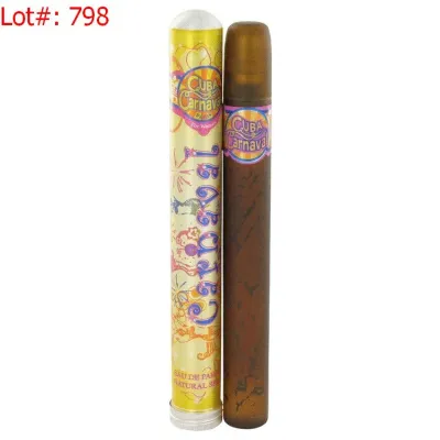 Sale Photo Thumbnail #799