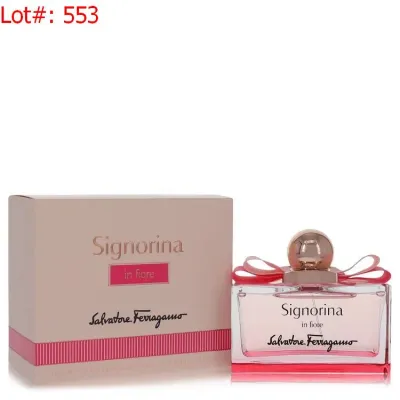 Sale Photo Thumbnail #554