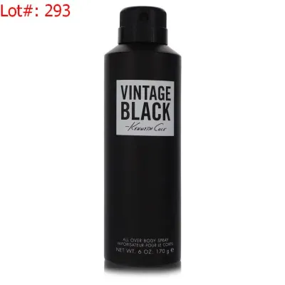 Sale Photo Thumbnail #294