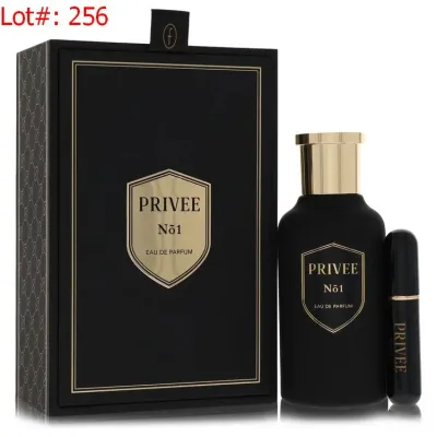 Sale Photo Thumbnail #257