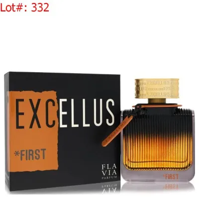 Sale Photo Thumbnail #333