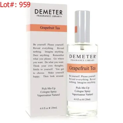 Sale Photo Thumbnail #960