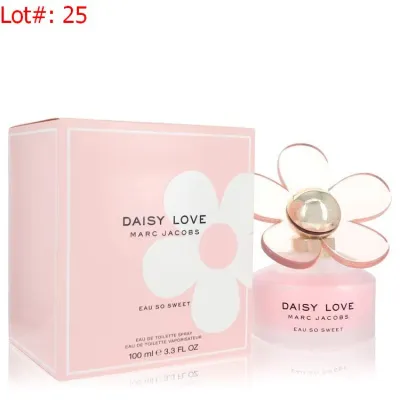 Sale Photo Thumbnail #26