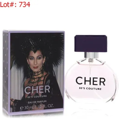 Sale Photo Thumbnail #735