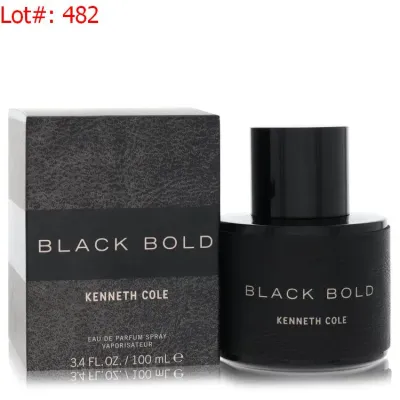 Sale Photo Thumbnail #483