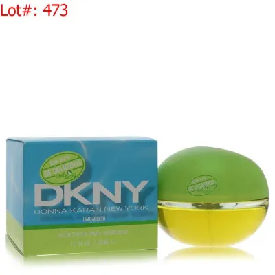 Sale Photo Thumbnail #474