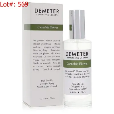 Sale Photo Thumbnail #570