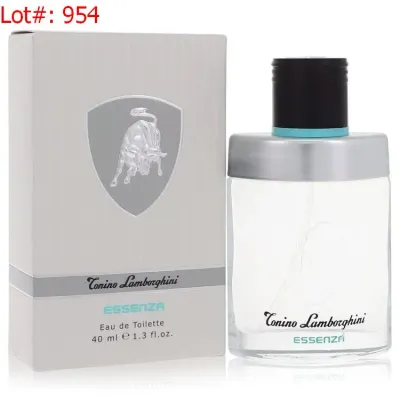 Sale Photo Thumbnail #955