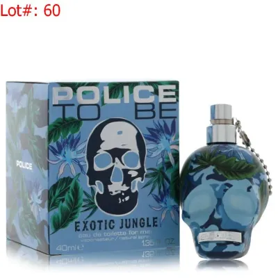 Sale Photo Thumbnail #61
