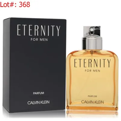 Sale Photo Thumbnail #369