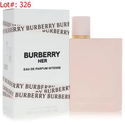 Sale Photo Thumbnail #327
