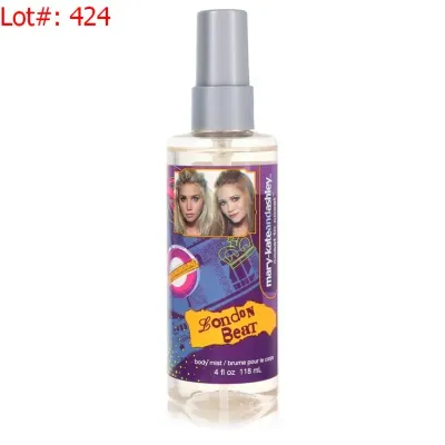 Sale Photo Thumbnail #425