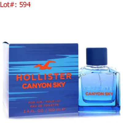 Sale Photo Thumbnail #595