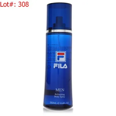 Sale Photo Thumbnail #309