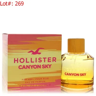 Sale Photo Thumbnail #270