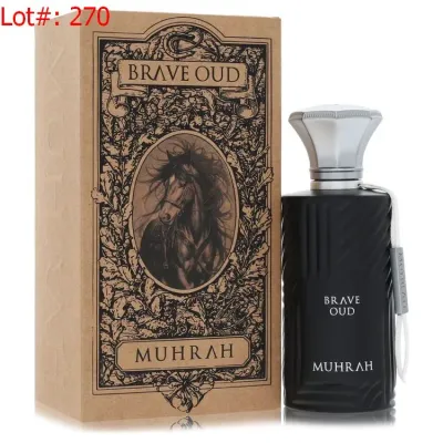 Sale Photo Thumbnail #271