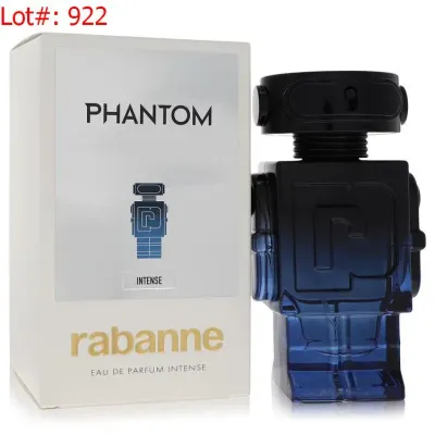 Sale Photo Thumbnail #923