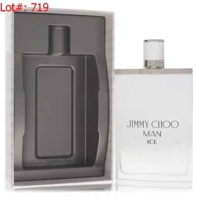 Sale Photo Thumbnail #720