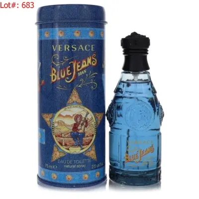 Sale Photo Thumbnail #684
