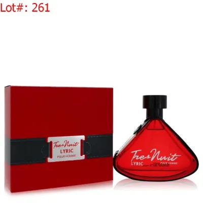 Sale Photo Thumbnail #262